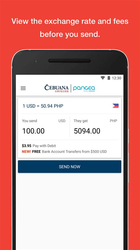 cebuana lhuillier money transfer|Cebuana Lhuillier Quikz .